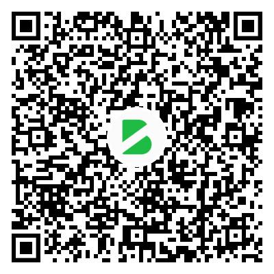 扫码添加微信-云上萌云